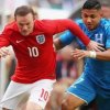 Amical: Anglia - Honduras 0-0